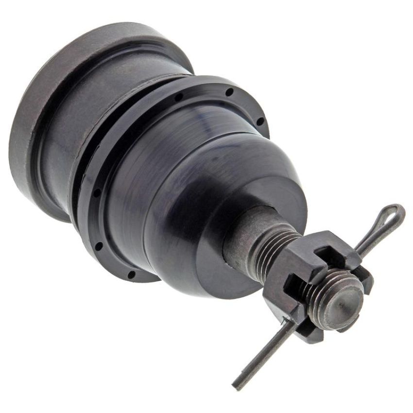MEVOTECH MK6157 Suspension Ball Joint