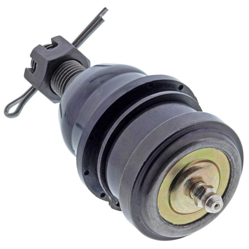 MEVOTECH MK6157 Suspension Ball Joint