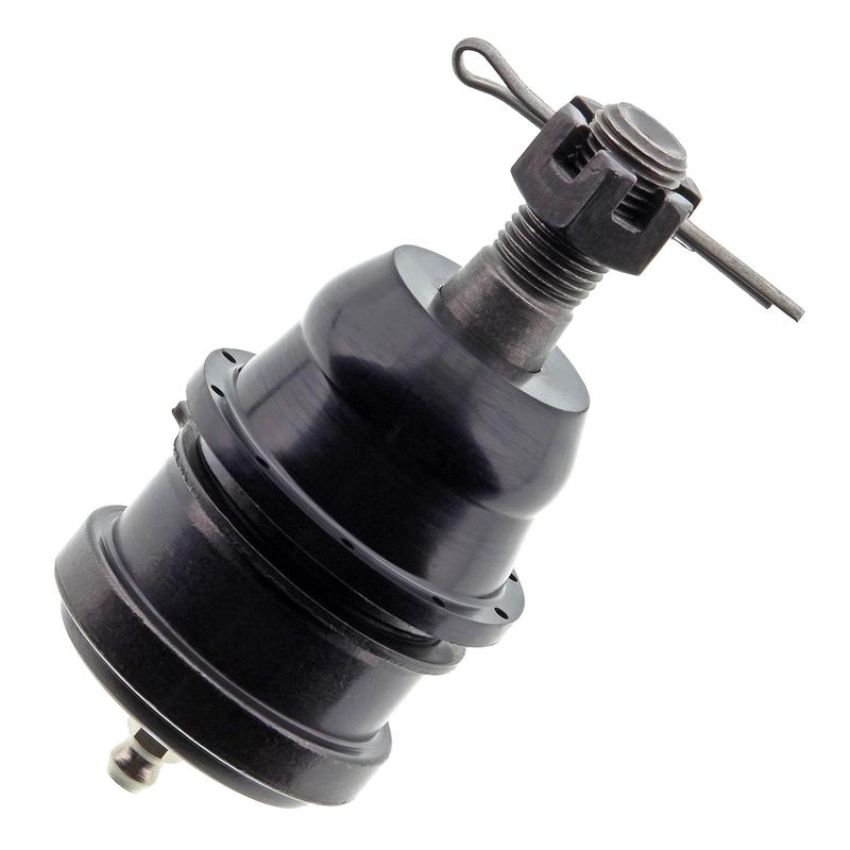 MEVOTECH MK6157 Suspension Ball Joint