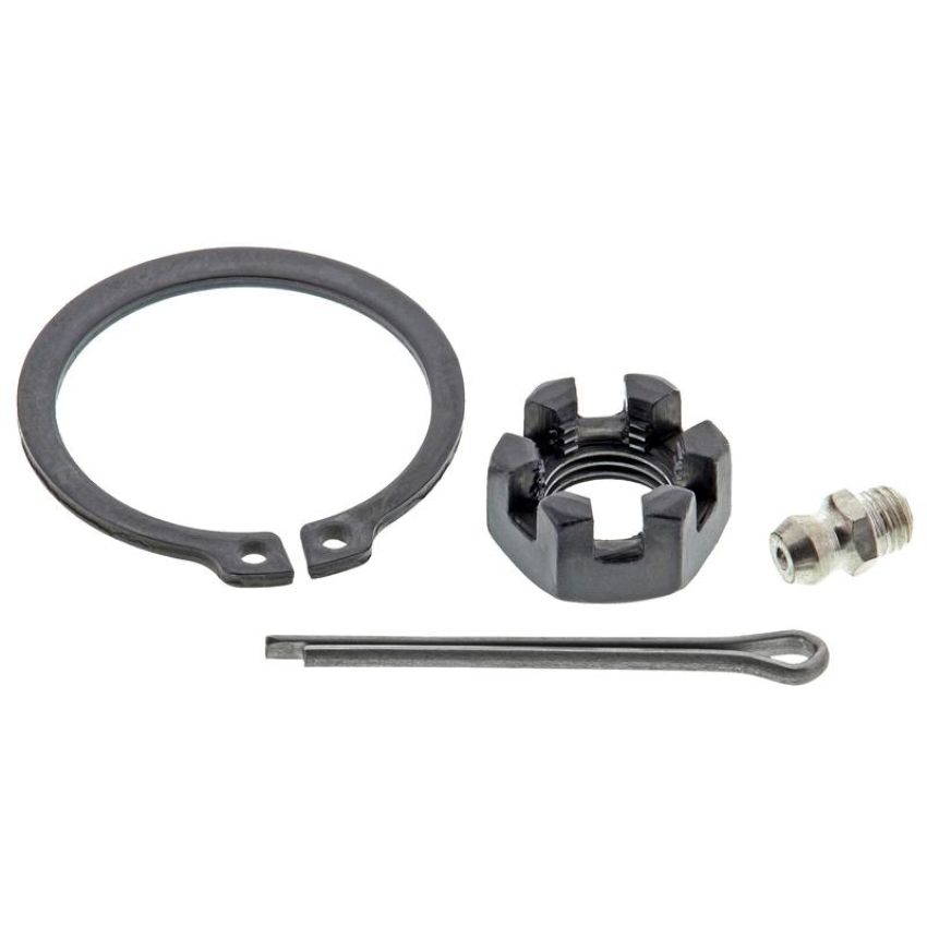 MEVOTECH MK6157 Suspension Ball Joint
