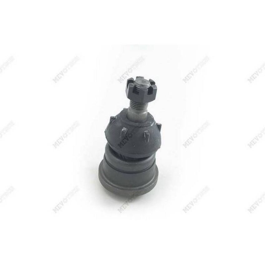 MEVOTECH MK6157 Suspension Ball Joint