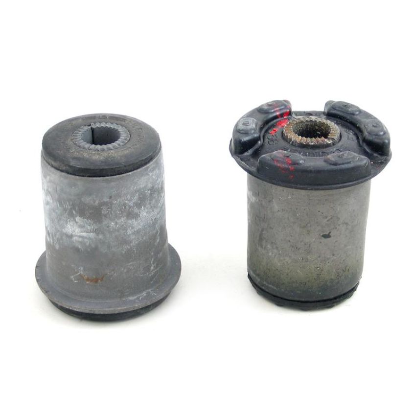 MEVOTECH MK6163 Suspension Control Arm Bushing