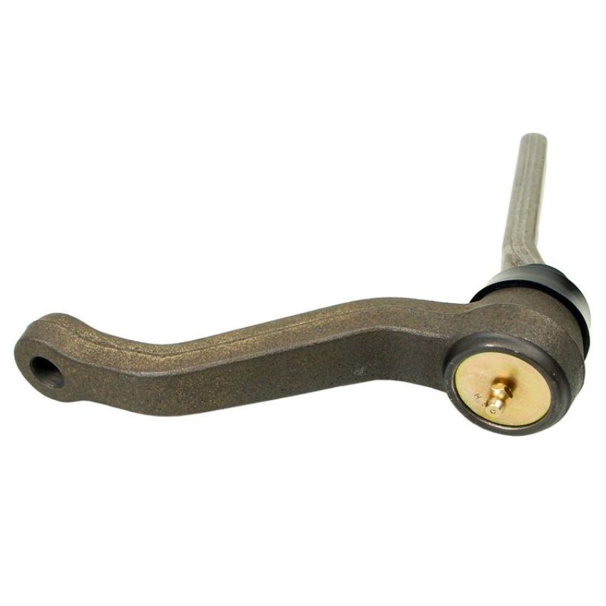 MEVOTECH MK6164 Steering Idler Arm