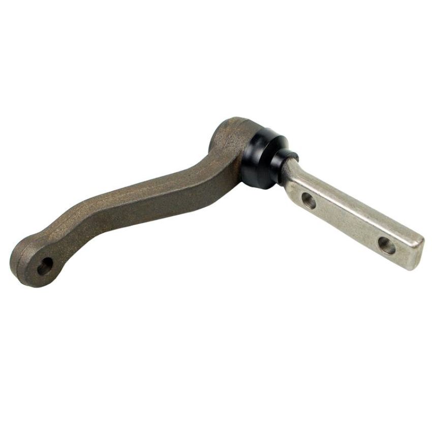MEVOTECH MK6164 Steering Idler Arm
