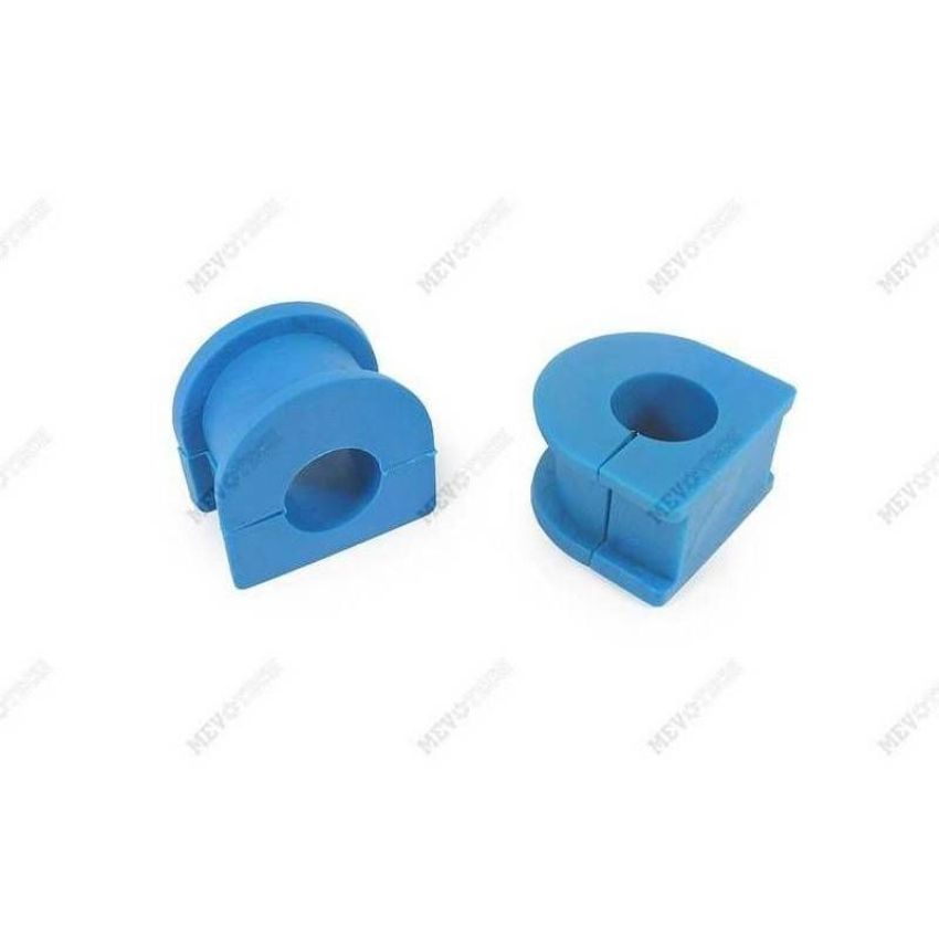 MEVOTECH MK6167 Suspension Stabilizer Bar Bushing Kit