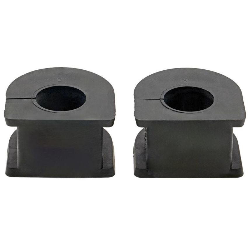 MEVOTECH MK6169 Suspension Stabilizer Bar Bushing Kit