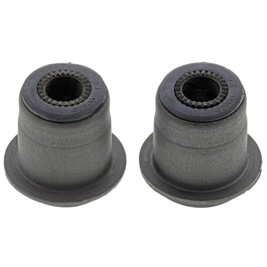 MEVOTECH MK6170 Suspension Control Arm Bushing