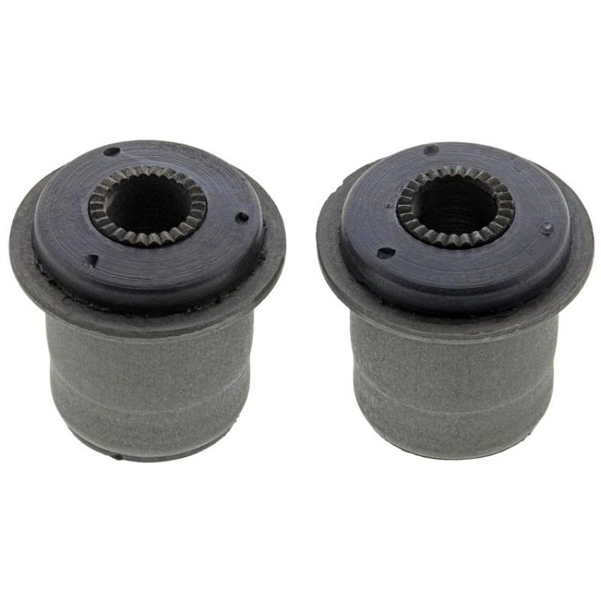 MEVOTECH MK6170 Suspension Control Arm Bushing