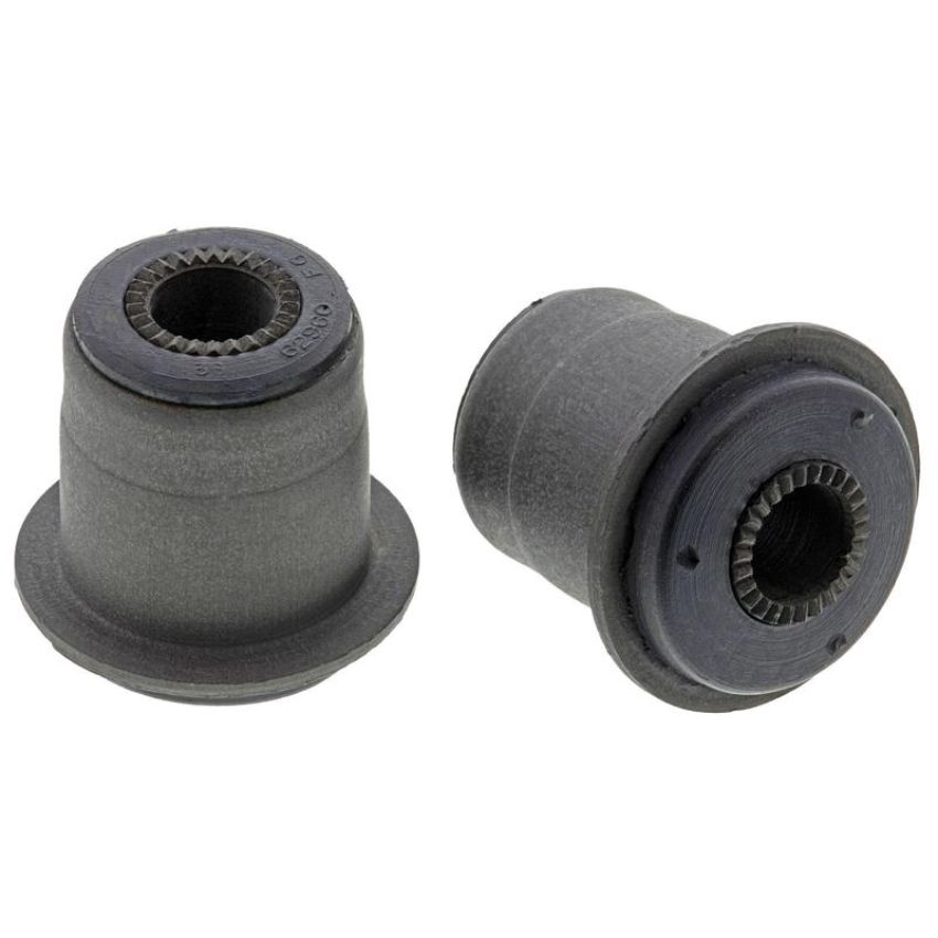 MEVOTECH MK6170 Suspension Control Arm Bushing