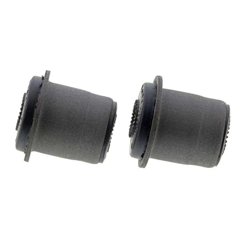 MEVOTECH MK6170 Suspension Control Arm Bushing