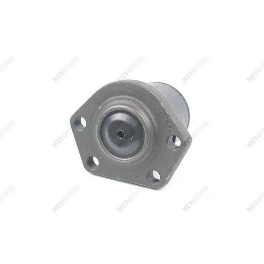 MEVOTECH MK6174 Suspension Ball Joint