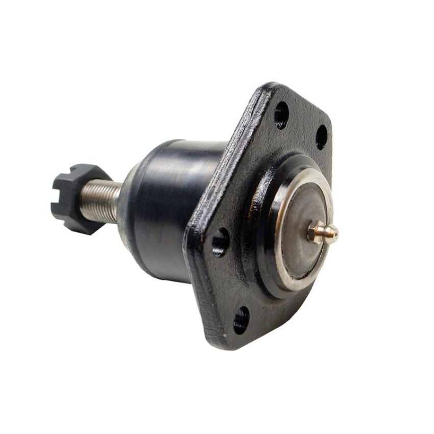 MEVOTECH MK6174 Suspension Ball Joint