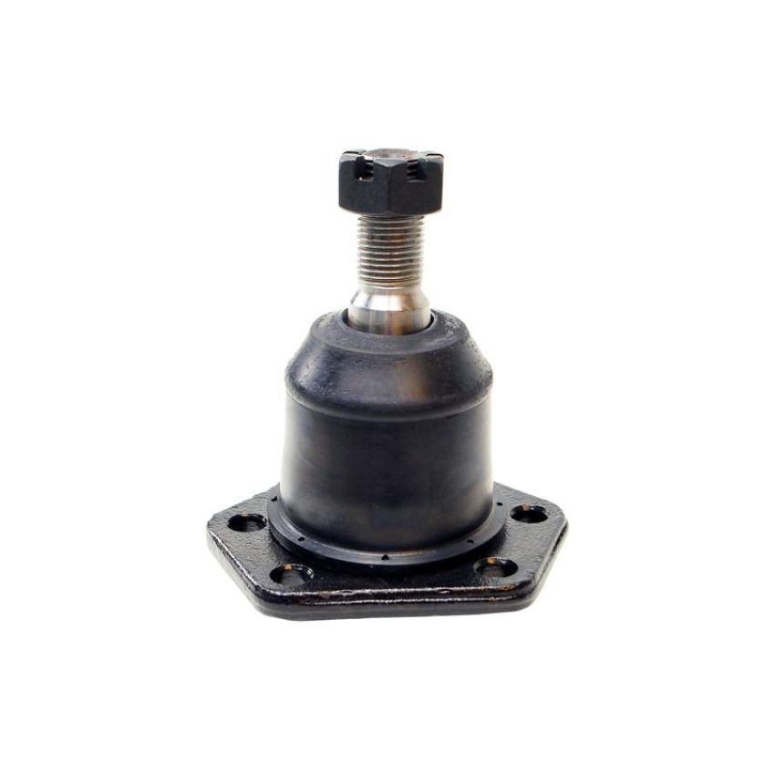 MEVOTECH MK6174 Suspension Ball Joint
