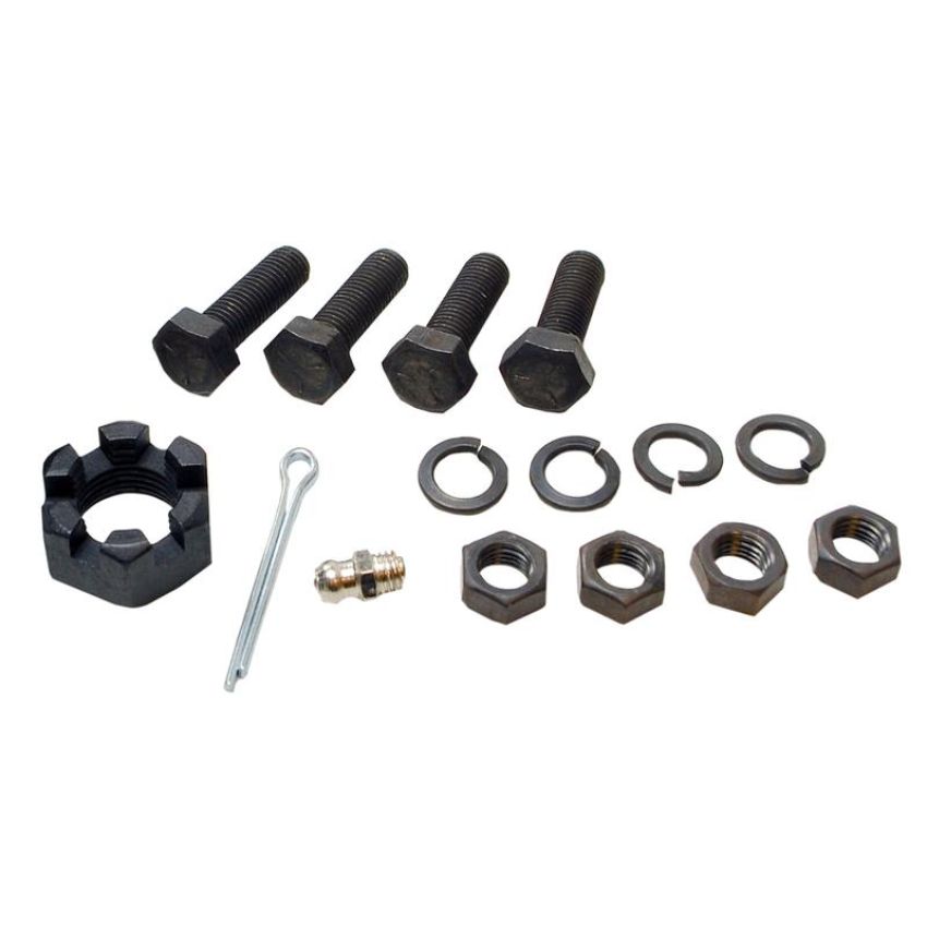 MEVOTECH MK6174 Suspension Ball Joint