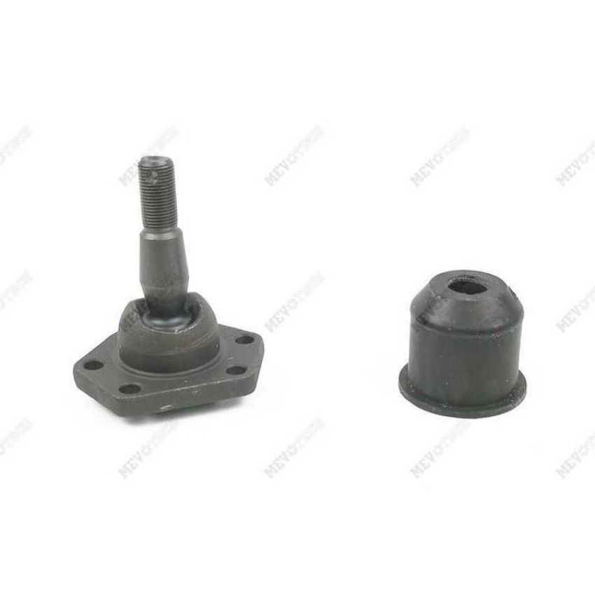MEVOTECH MK6174 Suspension Ball Joint