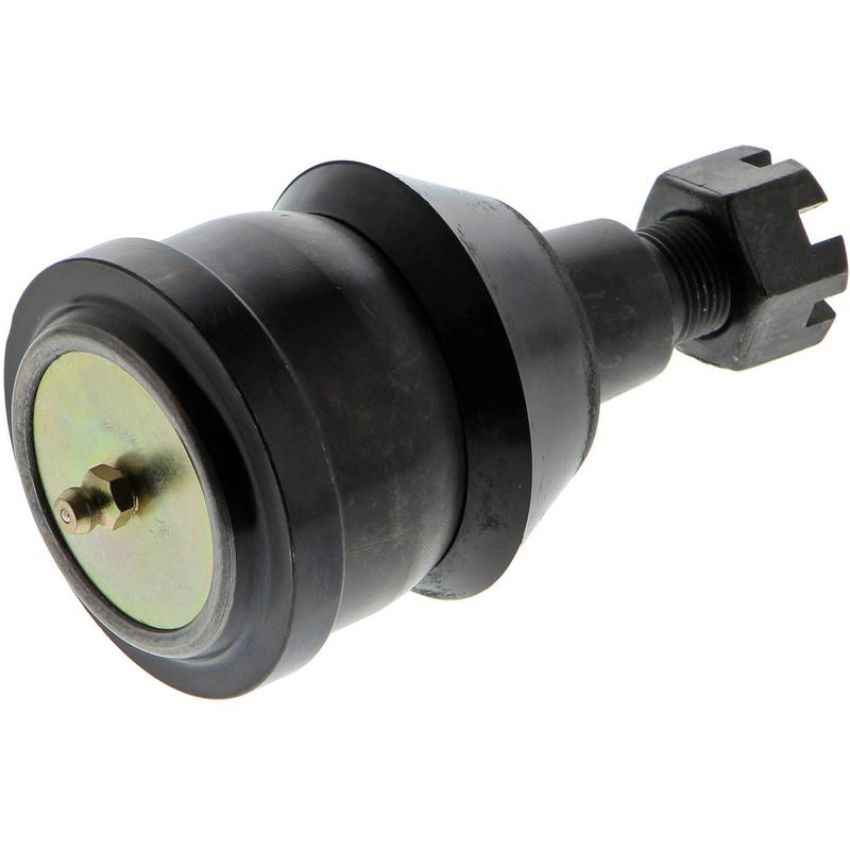 MEVOTECH MK6175T Suspension Ball Joint
