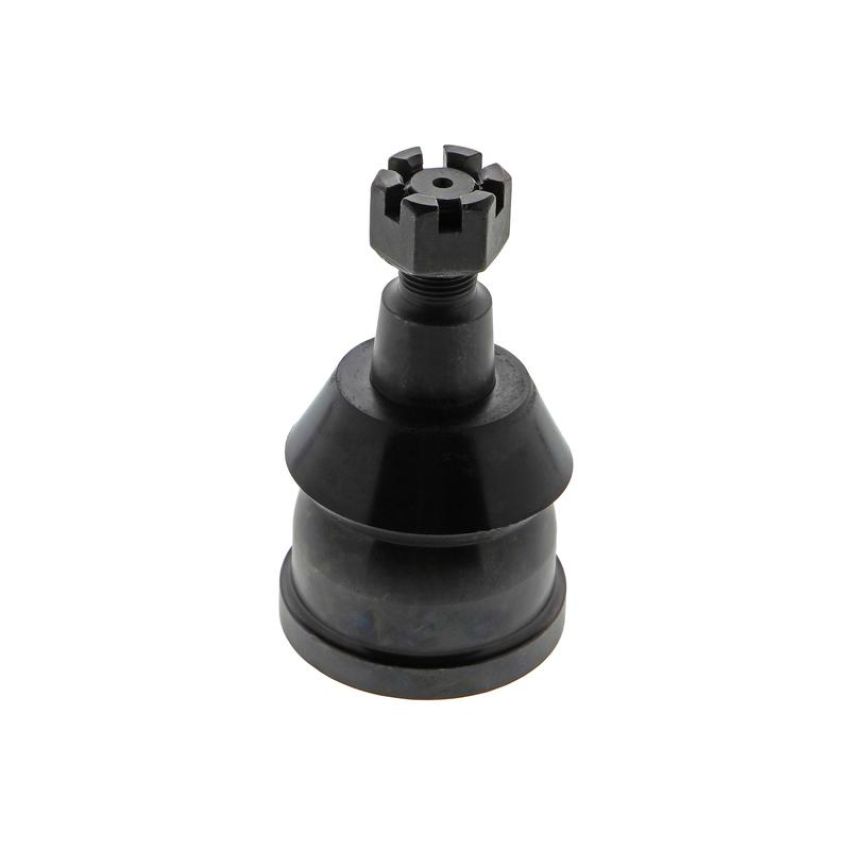 MEVOTECH MK6175T Suspension Ball Joint