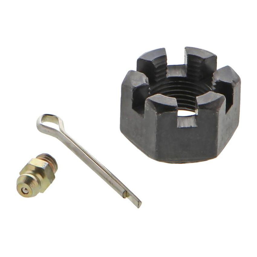 MEVOTECH MK6175T Suspension Ball Joint