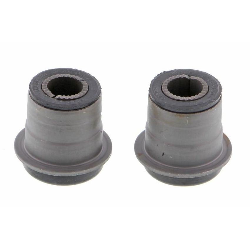 MEVOTECH MK6176 Suspension Control Arm Bushing Kit