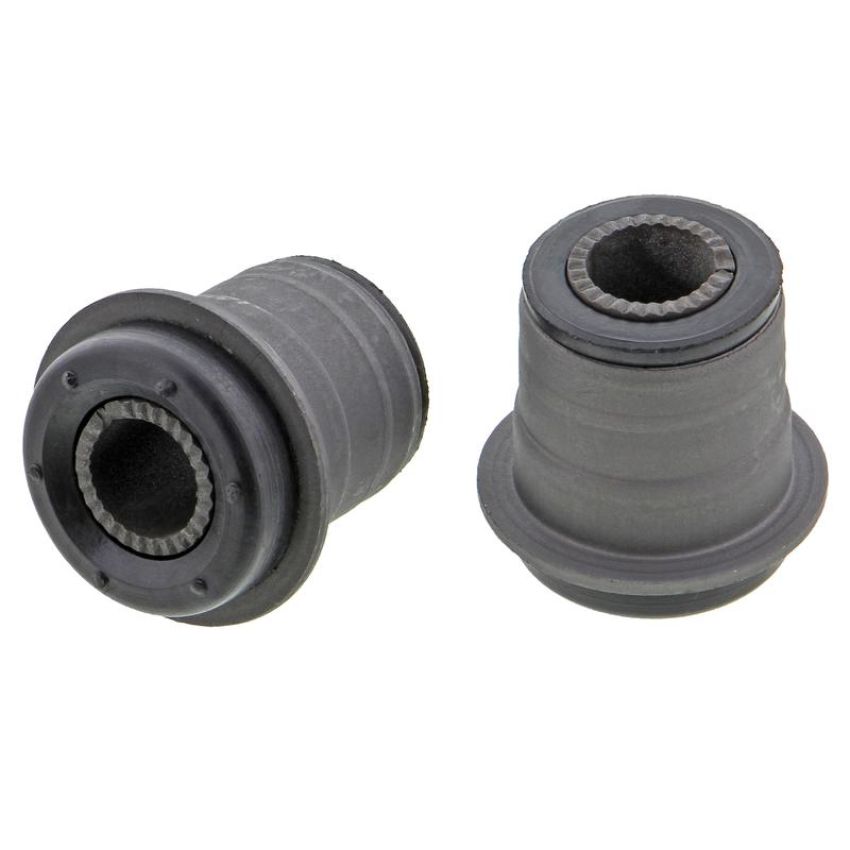 MEVOTECH MK6176 Suspension Control Arm Bushing Kit