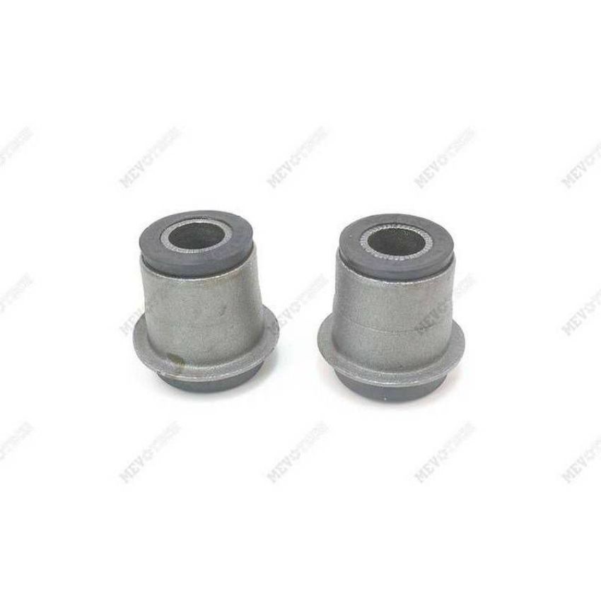 MEVOTECH MK6176 Suspension Control Arm Bushing Kit