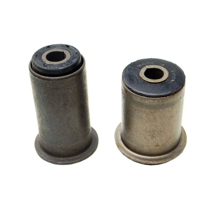 MEVOTECH MK6177 Suspension Control Arm Bushing