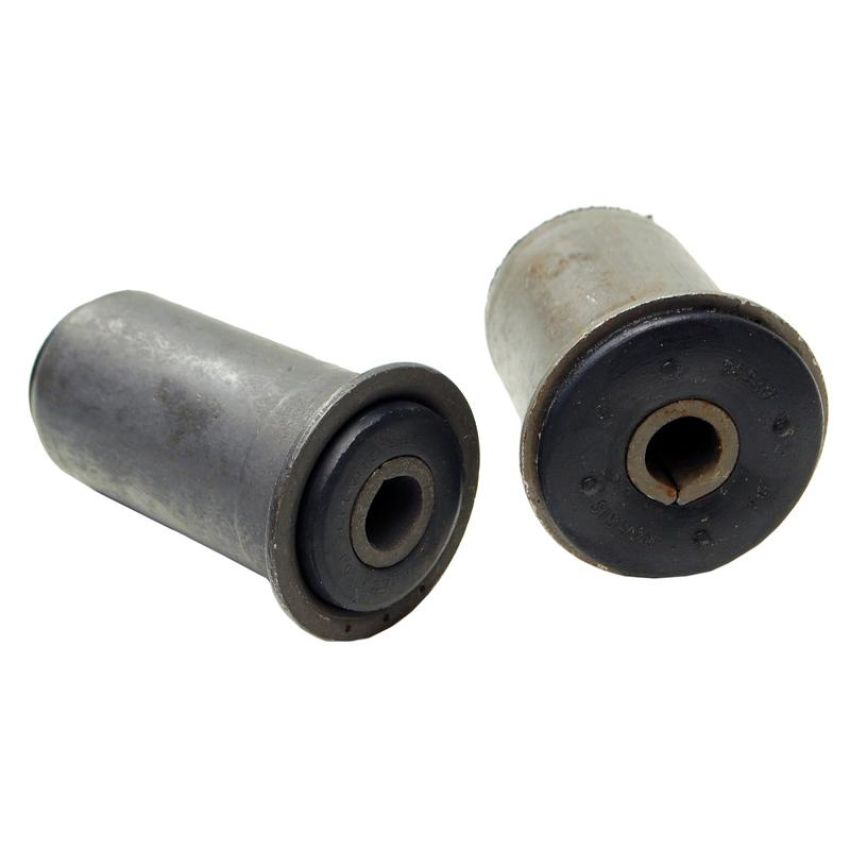 MEVOTECH MK6177 Suspension Control Arm Bushing