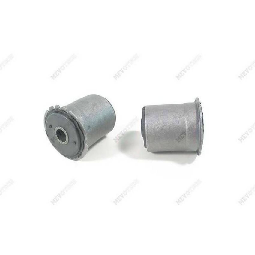MEVOTECH MK6178 Suspension Control Arm Bushing