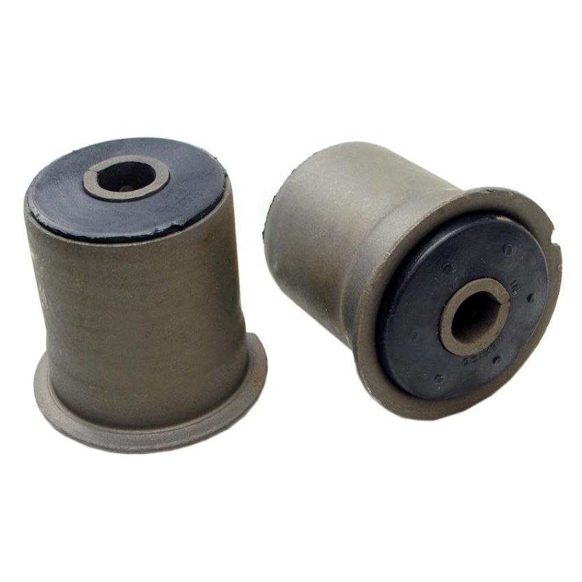 MEVOTECH MK6178 Suspension Control Arm Bushing
