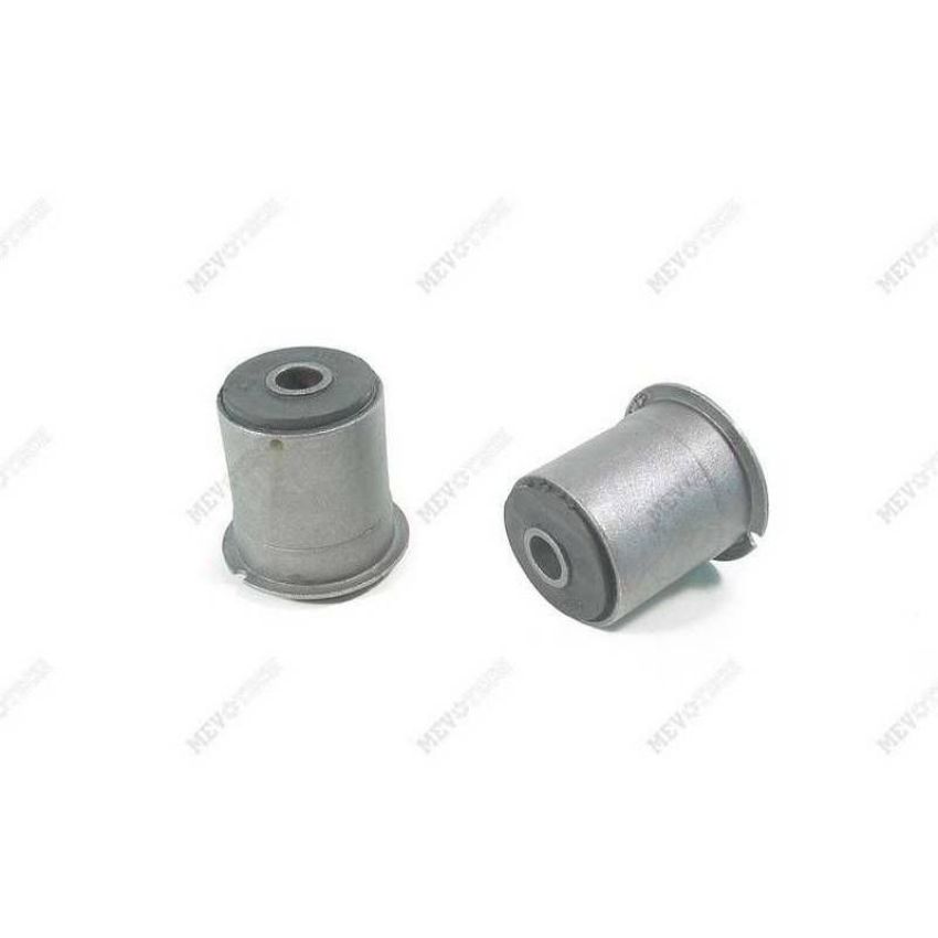 MEVOTECH MK6178 Suspension Control Arm Bushing