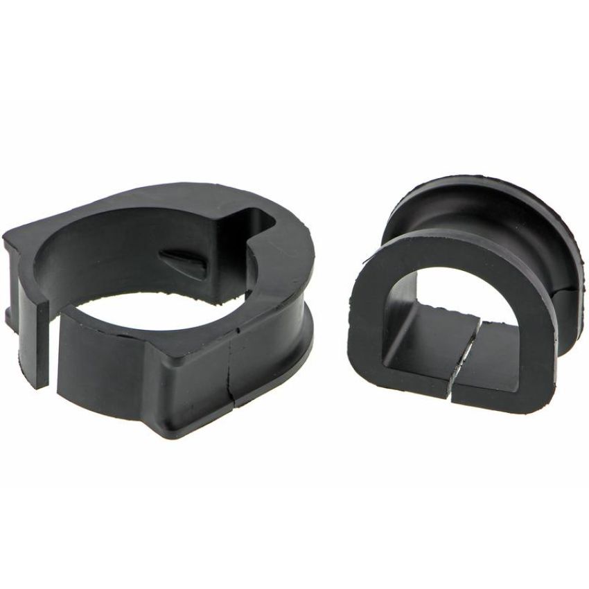 MEVOTECH MK6185 Rack and Pinion Mount Bushing
