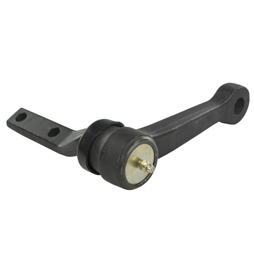 MEVOTECH MK6186 Steering Idler Arm