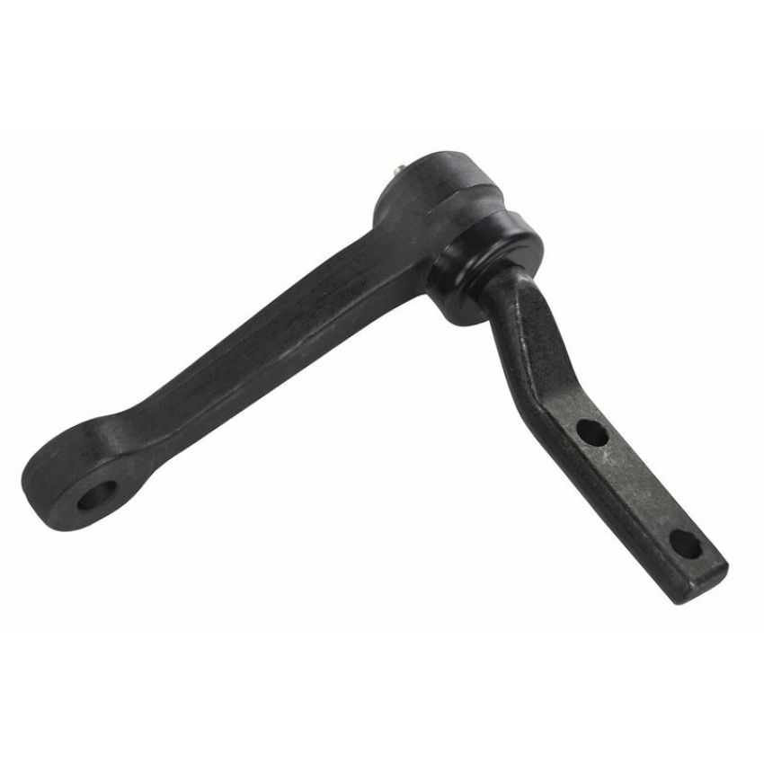 MEVOTECH MK6186 Steering Idler Arm