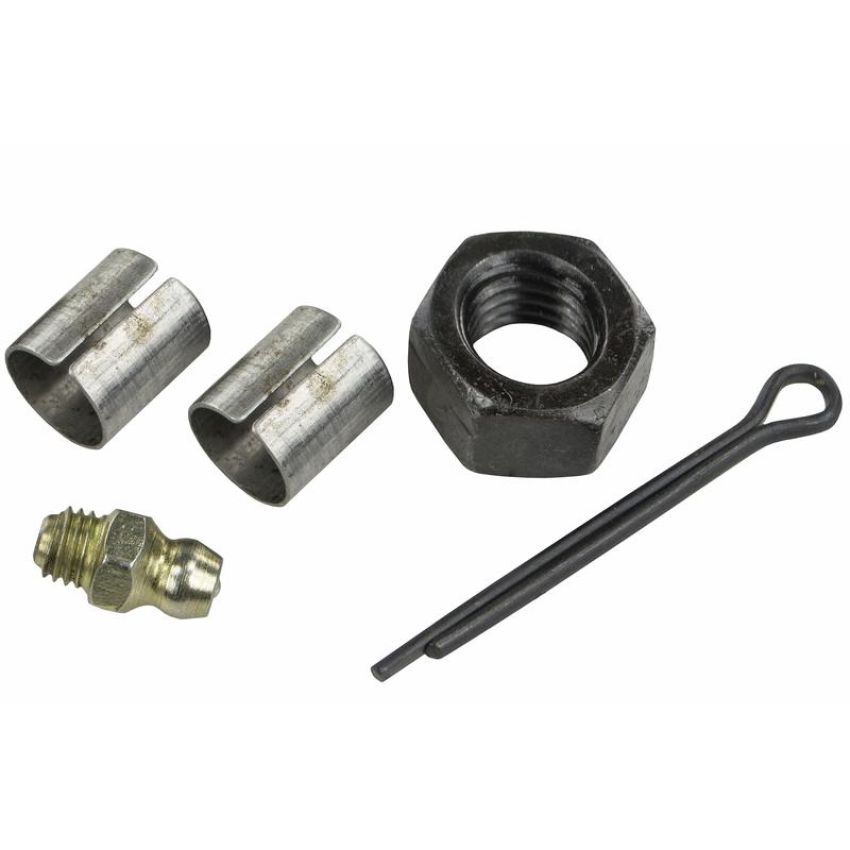 MEVOTECH MK6186 Steering Idler Arm