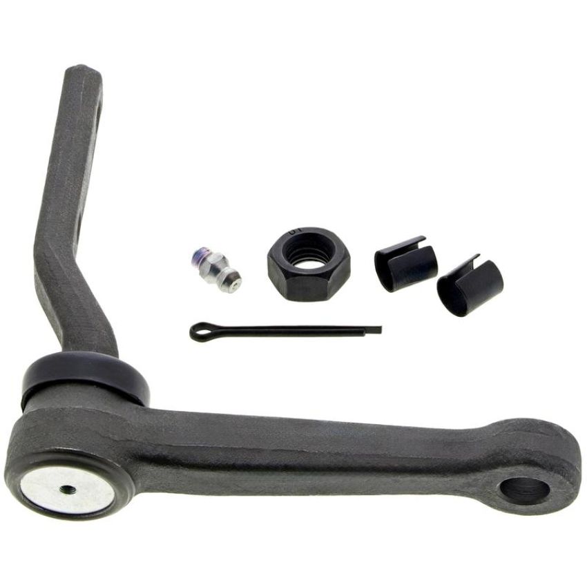 MEVOTECH MK6186 Steering Idler Arm