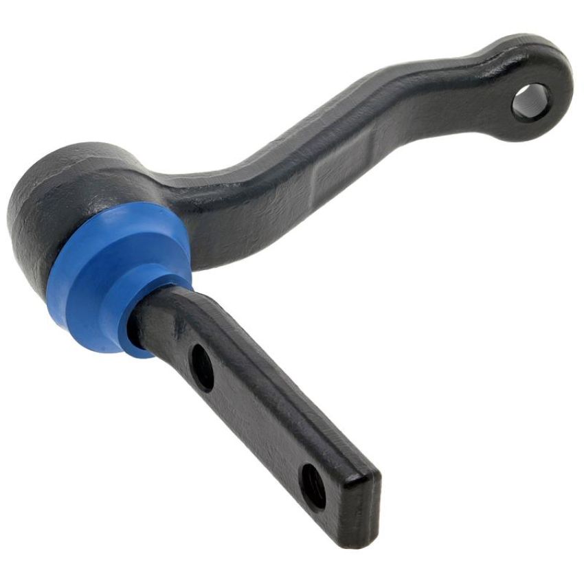MEVOTECH MK6187T Steering Idler Arm
