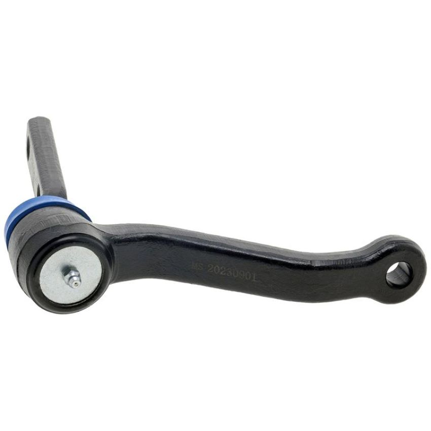 MEVOTECH MK6187T Steering Idler Arm