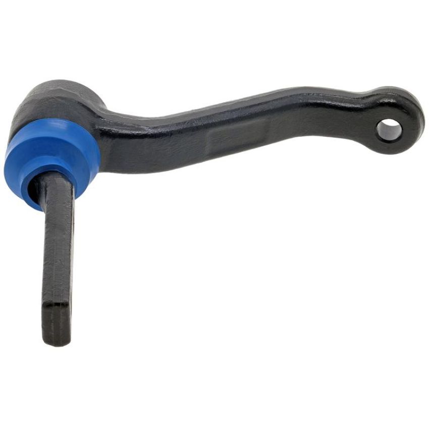 MEVOTECH MK6187T Steering Idler Arm