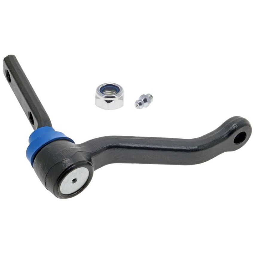 MEVOTECH MK6187T Steering Idler Arm