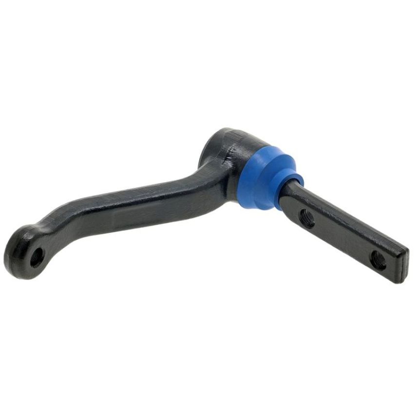 MEVOTECH MK6187T Steering Idler Arm