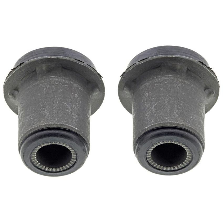 MEVOTECH MK6198 Suspension Control Arm Bushing