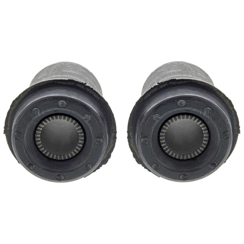 MEVOTECH MK6198 Suspension Control Arm Bushing