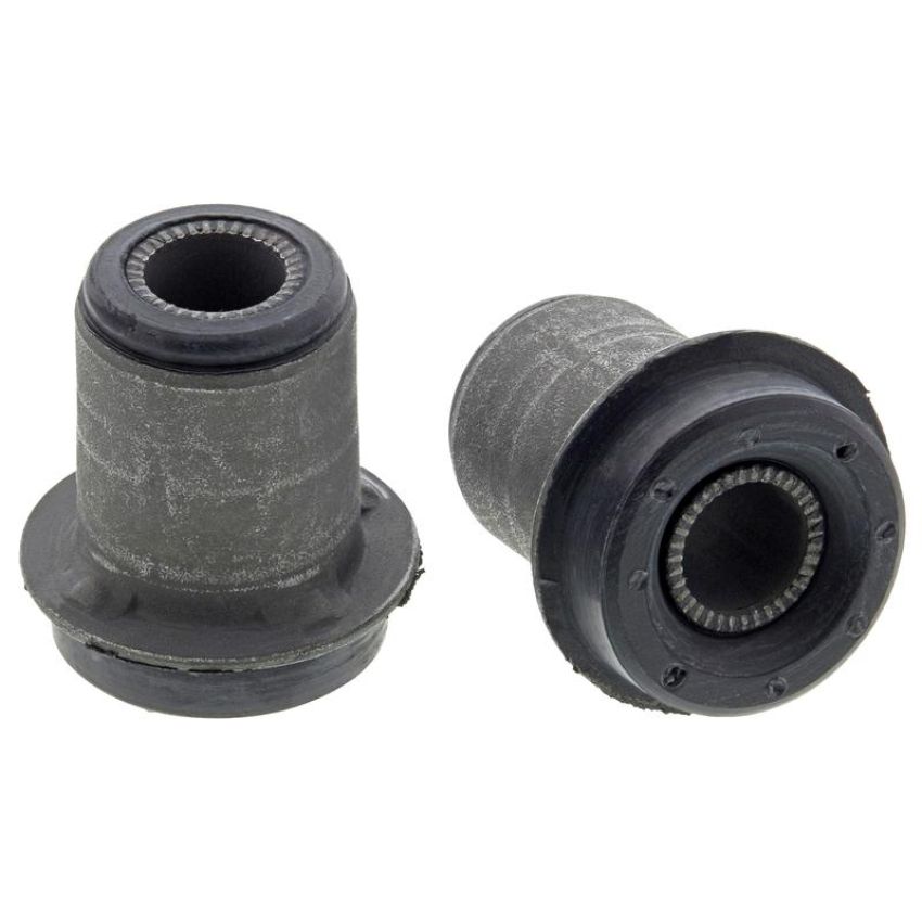 MEVOTECH MK6198 Suspension Control Arm Bushing