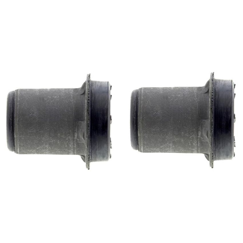MEVOTECH MK6198 Suspension Control Arm Bushing