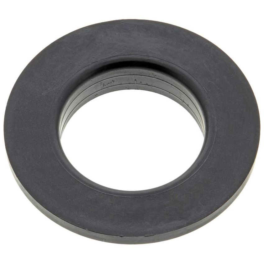 MEVOTECH MK6203-2 Suspension Coil Spring Seat