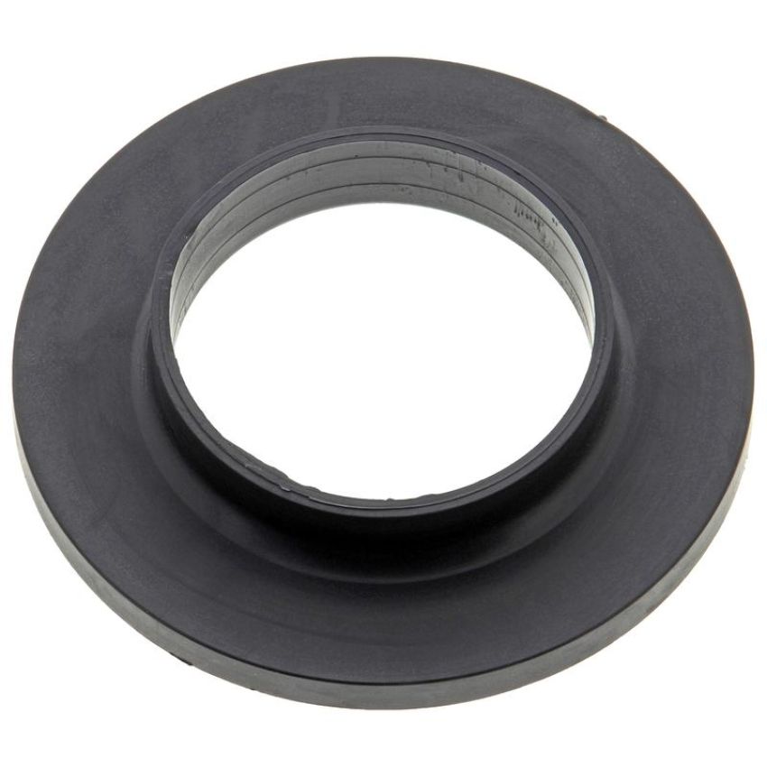 MEVOTECH MK6203-2 Suspension Coil Spring Seat