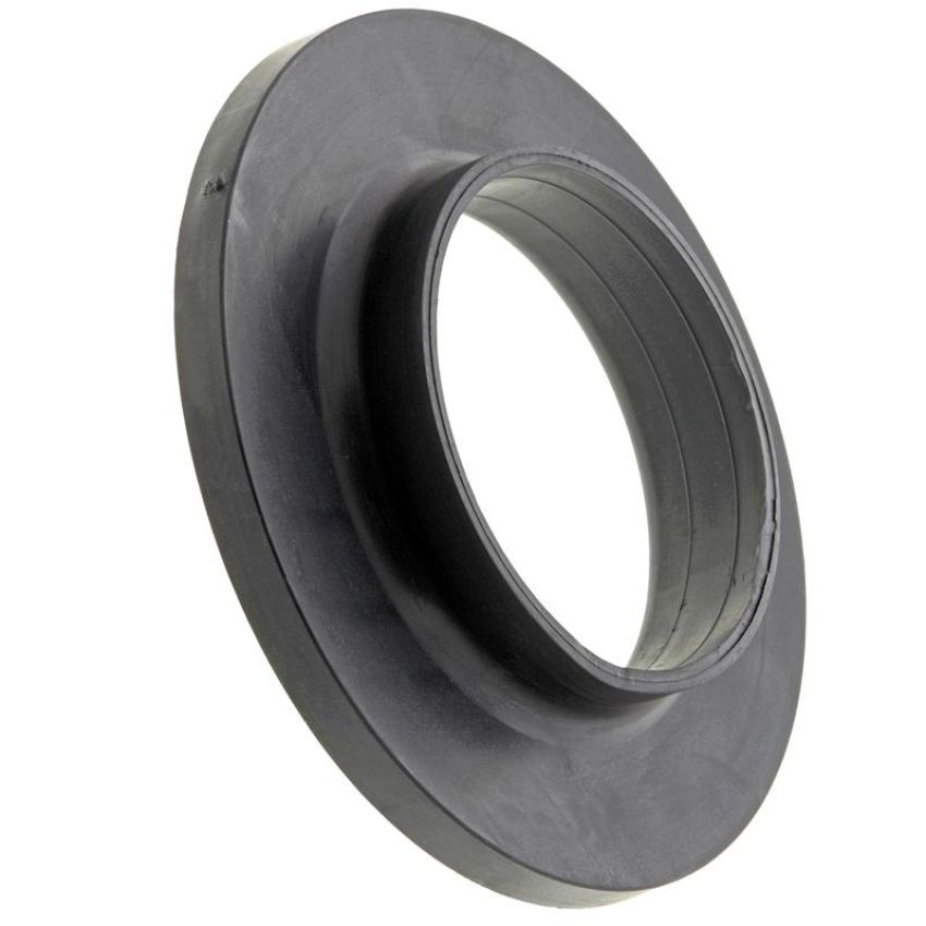 MEVOTECH MK6203-2 Suspension Coil Spring Seat