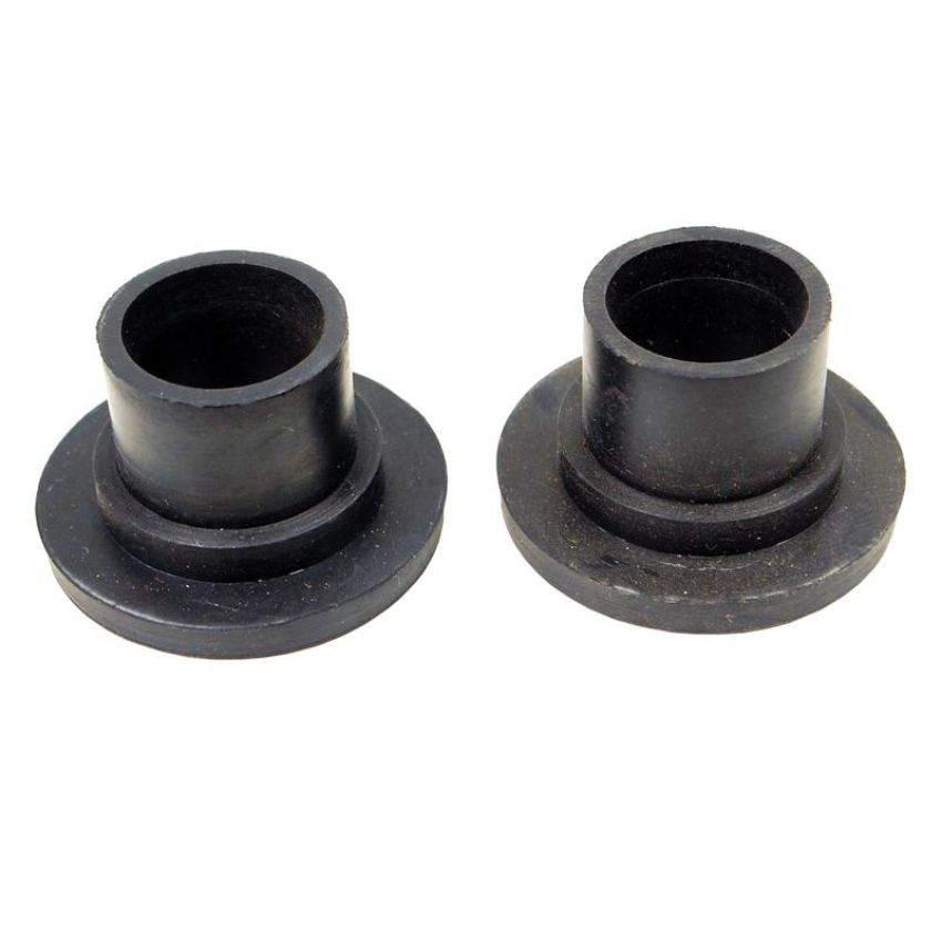 MEVOTECH MK6211 Rack and Pinion Mount Bushing