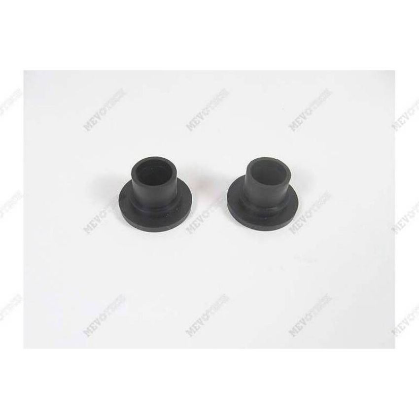MEVOTECH MK6211 Rack and Pinion Mount Bushing