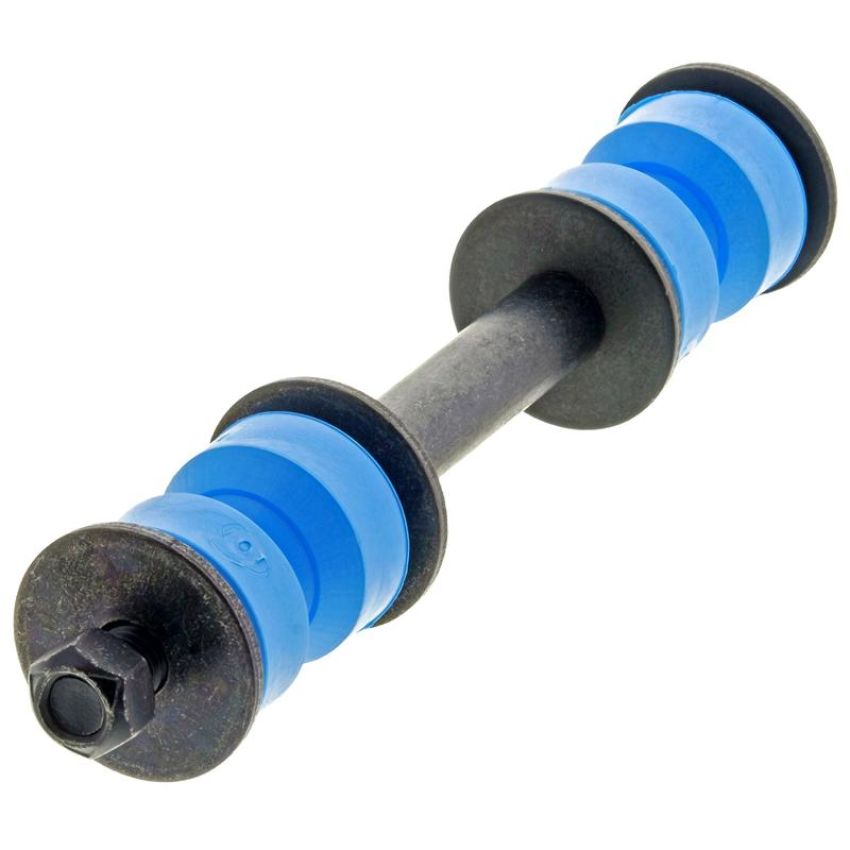 MEVOTECH MK6217 Suspension Stabilizer Bar Link Kit